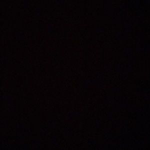 Meet your Posher, Bryce